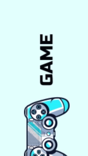 ゲーム実況者をみんなで話そう！雑談可
