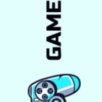 ゲーム実況者をみんなで話そう！雑談可