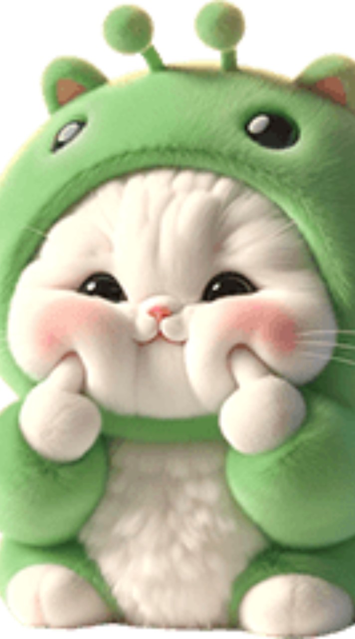 Rox กองทัพหนอน