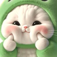 Rox กองทัพหนอน
