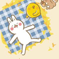 咩咩咩(RO樂園)
