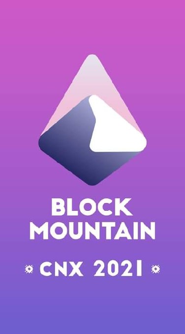 Block Mountain