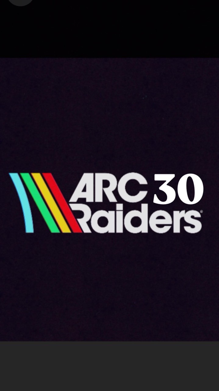 CS🌈ARC Raiders 30歳以上
