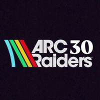 CS🌈ARC Raiders 30歳以上