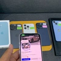 Fuse Phone Singburi