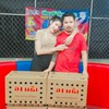 ชาญณณรงค์ ฟาร์ม เพชรบุรี