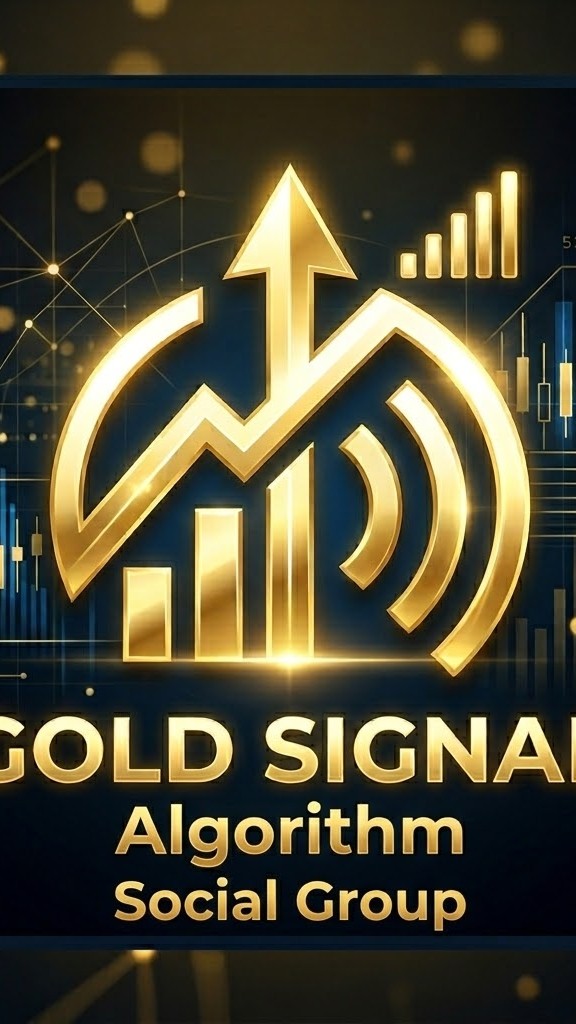 GoldTP to Win