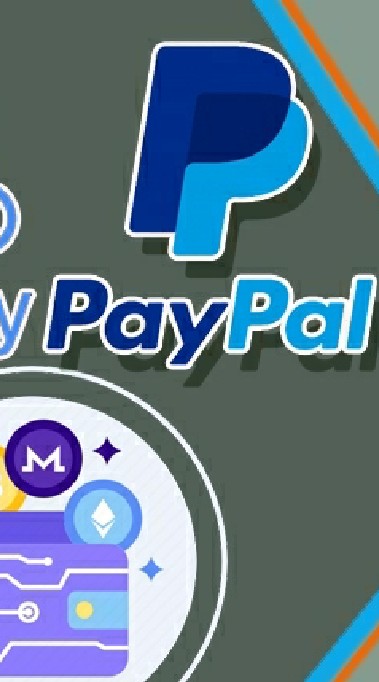 ชื้อขาย paypal 24 ชม.