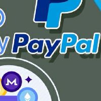 ชื้อขาย paypal 24 ชม.