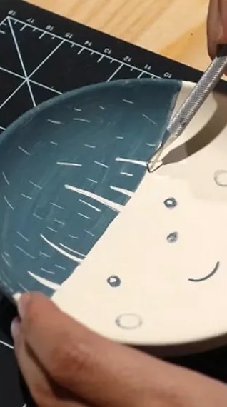 安安心的手作社群