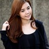 แป้ง zbing z.