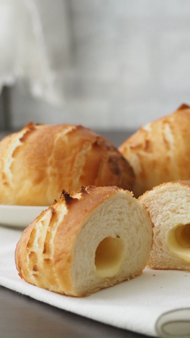 YumYum Homecafe 🥐🧂🧈