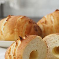YumYum Homecafe 🥐🧂🧈