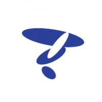 帝京大学外国語学部2026