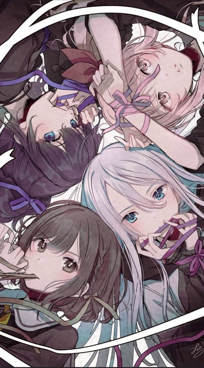 ～ボイメで歌お！アニメ！ボカロ！恋ばな！愚痴！雑談しよ！！～基本自由WORLD💜～