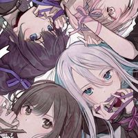 ～ボイメで歌お！アニメ！ボカロ！恋ばな！愚痴！雑談しよ！！～基本自由WORLD💜～