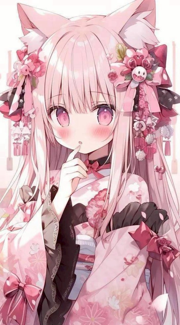 ～りい🎀の宣伝&相互ルーム～24時間⭕/団体/応援/支援/相互/年齢性別関係なし～