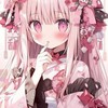 ～りい🎀の宣伝&相互ルーム～24時間⭕/団体/応援/支援/相互/年齢性別関係なし～