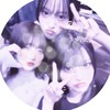 ろ こ ま こ あ こ お ぷ ち ゃ 💓