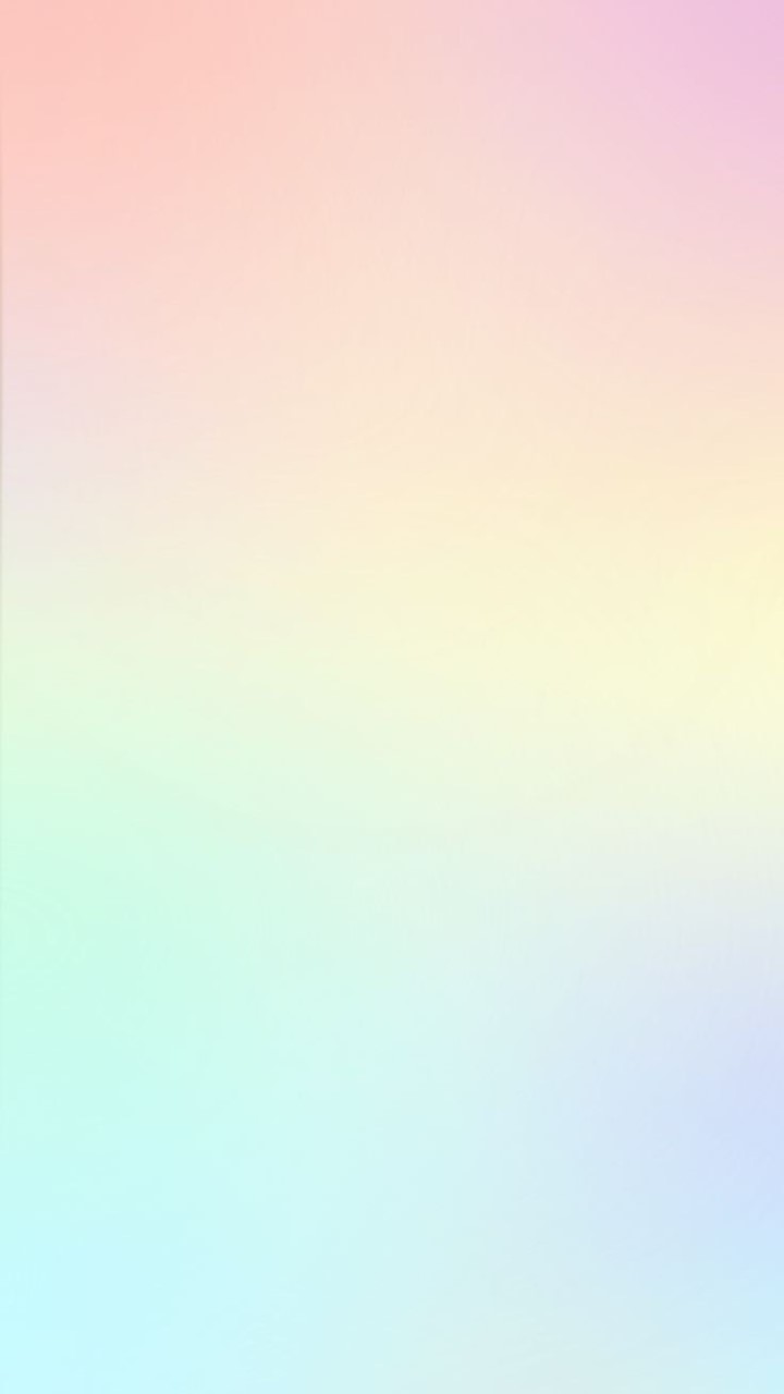 รับและนำส่งเงิน สพป.สน.1