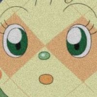 ライト、雑談かもんぬ