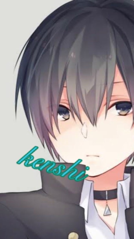 けんしくん愛好会のオープンチャット