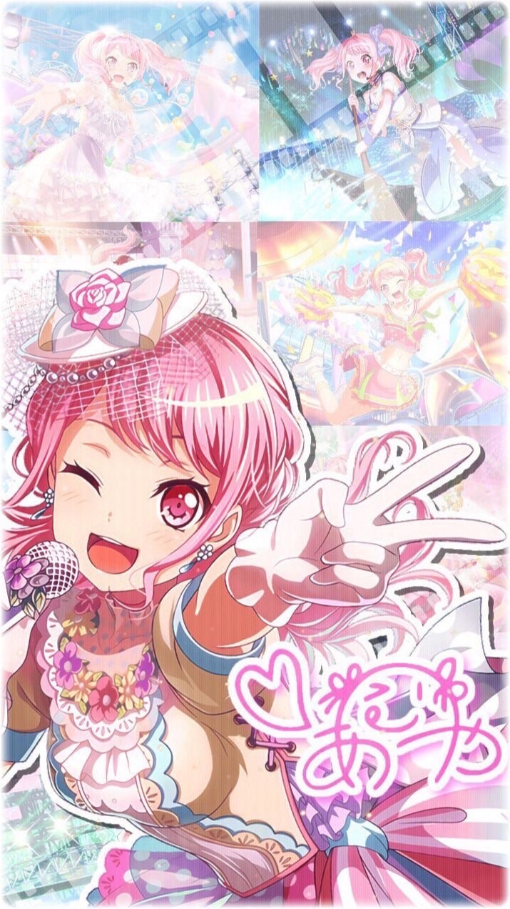 ガルパ、プロセカ同好会！ OpenChat