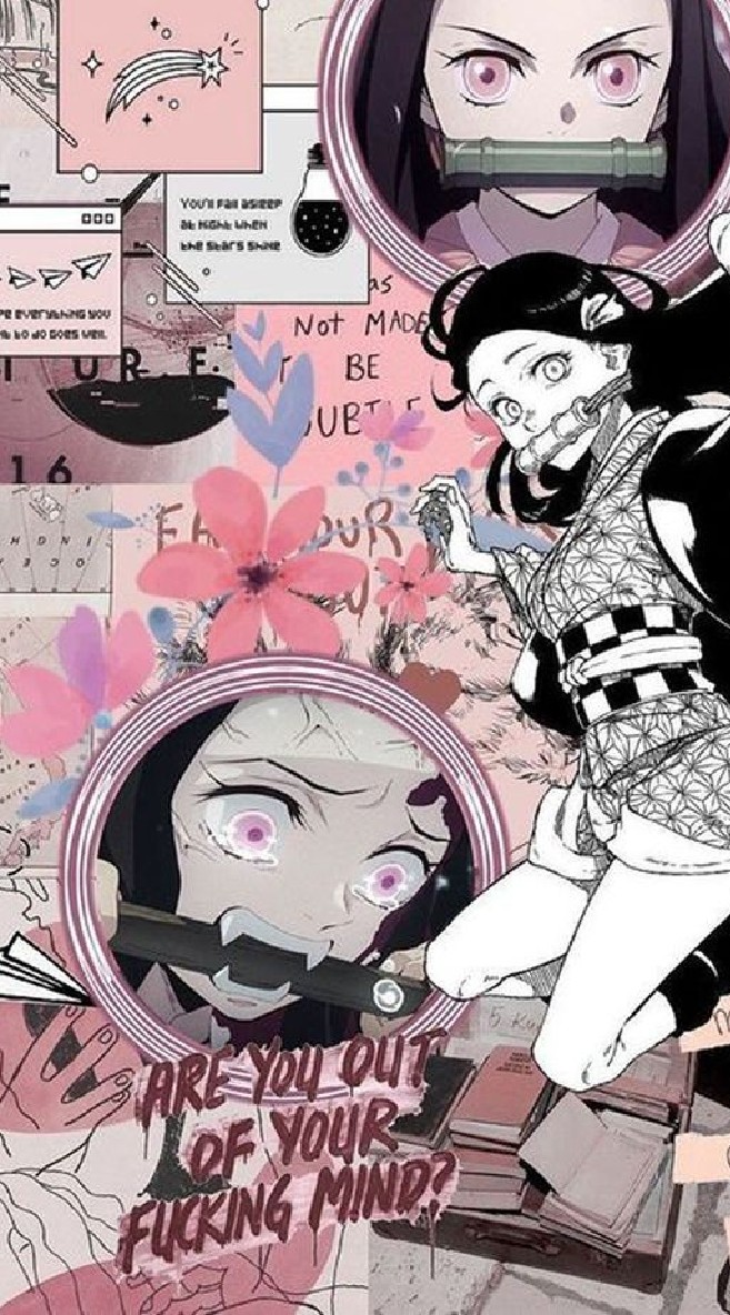 มหาลัย кηу [кιмєтѕυ ησ уαιвα]