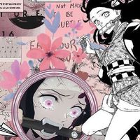 มหาลัย кηу [кιмєтѕυ ησ уαιвα]