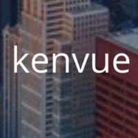 Kenvue _選考対策コミュニティ
