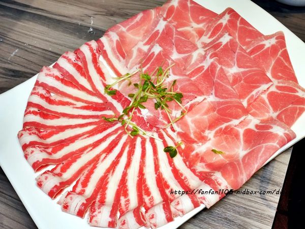 台灣火鍋第一品牌【肉多多火鍋】套餐只要$299，享自助吧無限供應~平價消費 高級享受 (11).JPG