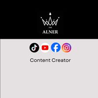 The Alner (Creator ONLY)