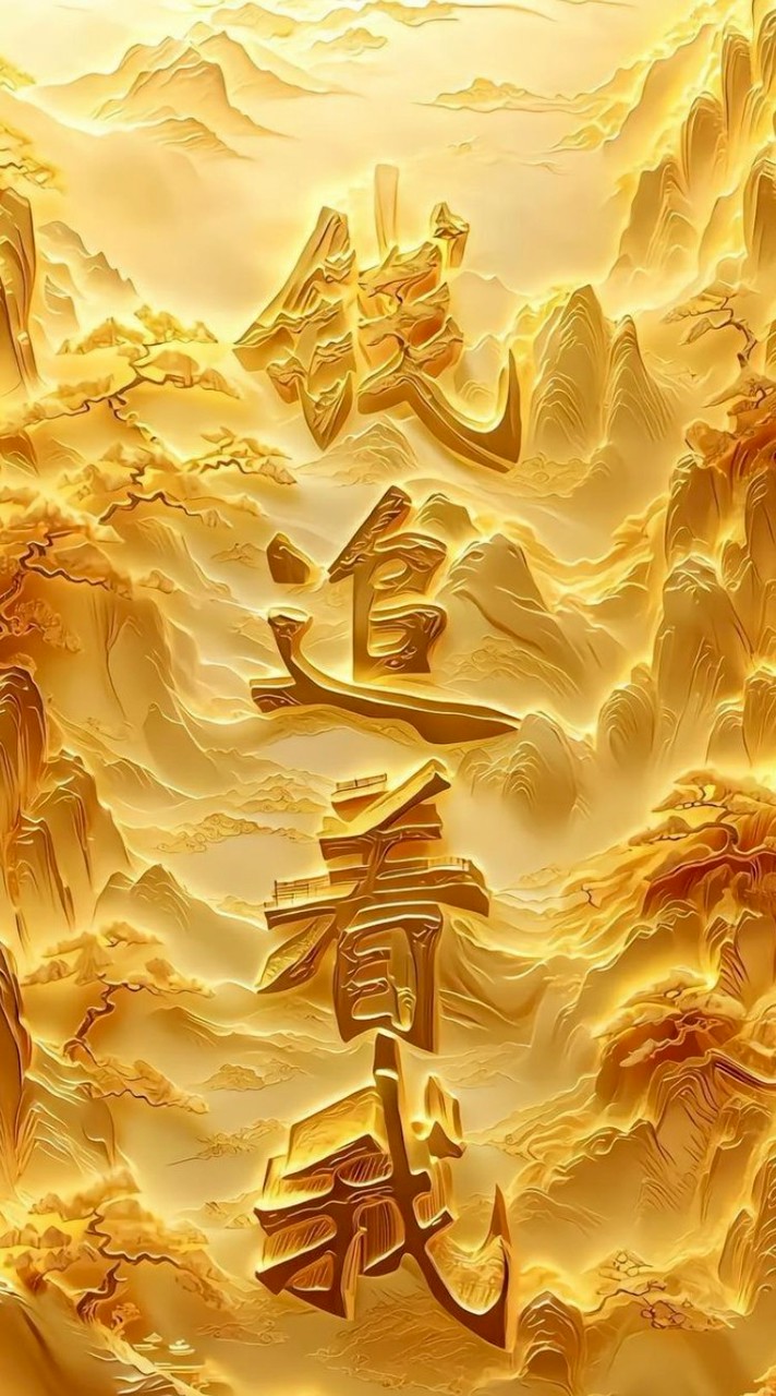 🌟進財群🌟