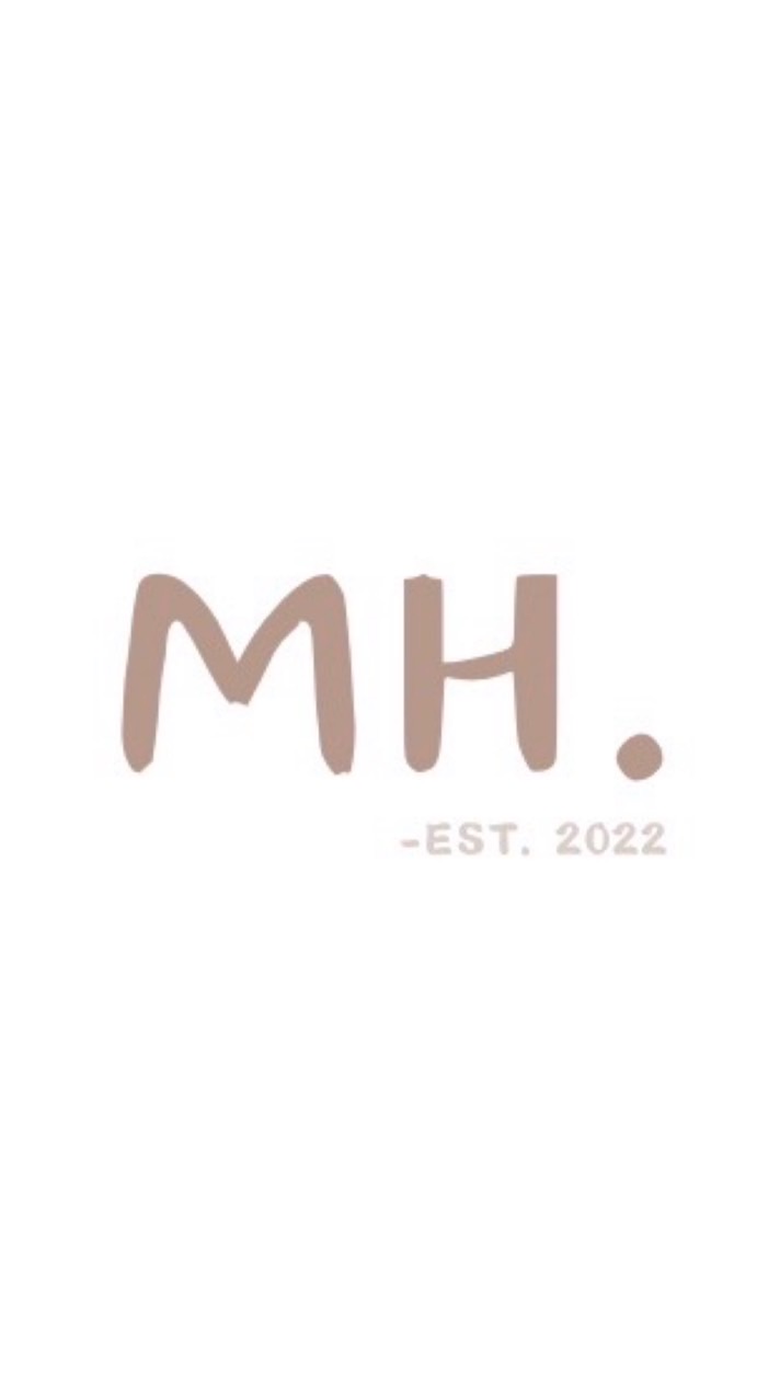 ✈️MH 🇰🇷6/7-6/8韓國連線🛍️二群