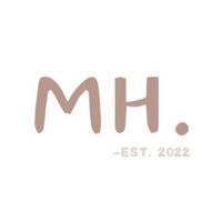 ✈️MH🇯🇵6/6-6/10沖繩連線🛍️二群