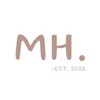 ✈️MH 🇰🇷6/7-6/8韓國連線🛍️二群