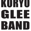 合唱部定期演奏会　器楽部・応援団・野球部連絡用