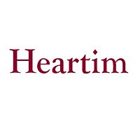 Heartim Line Official Account