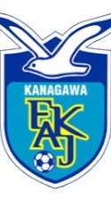 JFAトレーニング神奈川　湘南選考会用