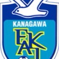 JFAトレーニング神奈川　湘南選考会用