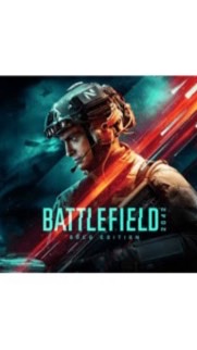 PC/PS4/PS5/BF5/BFV/BF2042/バトルフィールド2042分隊募集掲示板