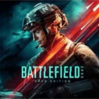 PC/PS4/PS5/BF5/BFV/BF2042/バトルフィールド2042分隊募集掲示板