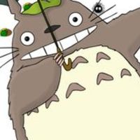 クローン病🍀潰瘍性大腸炎🍀病気以外も色んなお話しましょ♡