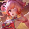聊天／送圖／玩遊戲