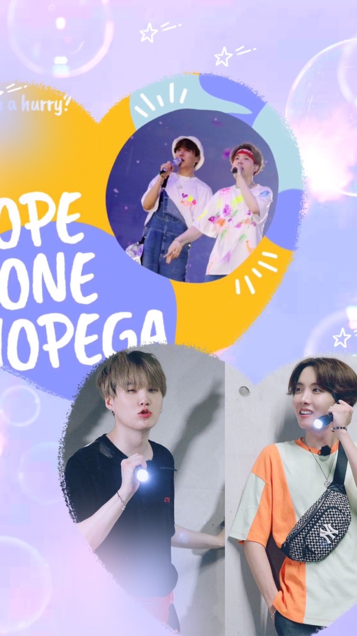 OpenChat SOPE ZONE ⚠️