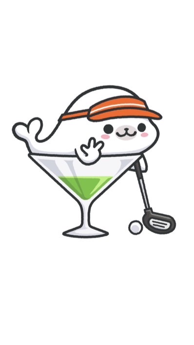 すすきのゴルフクラブ〜SGCサイバーシティコース