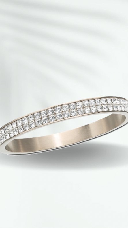 Mata Jewelry มาตาจิวเวอร์รี่