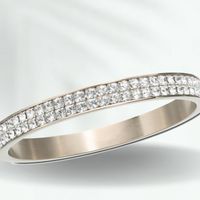 Mata Jewelry มาตาจิวเวอร์รี่