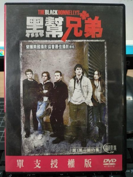 本商品為清倉特價商品,保證全台最低價,若有更低價賣家,請跟我說馬上改價,數量有限清完為止,敬請把握