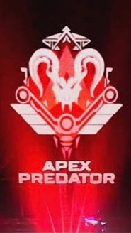 OpenChat apex 雑談＆ランク頑張りたい人！！